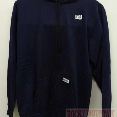Sale Photo Thumbnail #150
