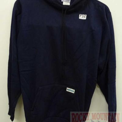 Sale Photo Thumbnail #151