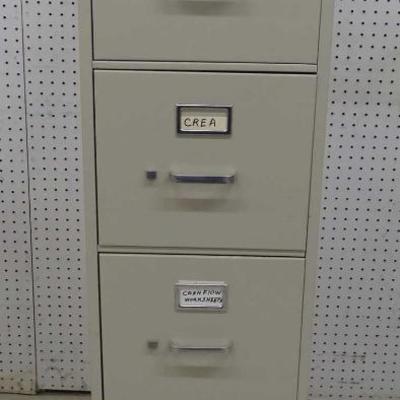 Sale Photo Thumbnail #417