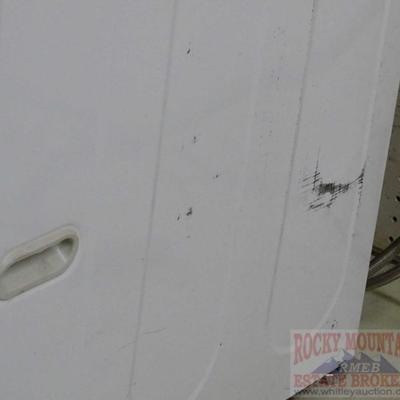 Sale Photo Thumbnail #38
