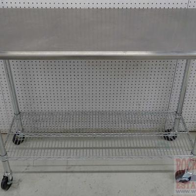 Sale Photo Thumbnail #307
