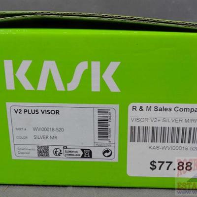 Sale Photo Thumbnail #515