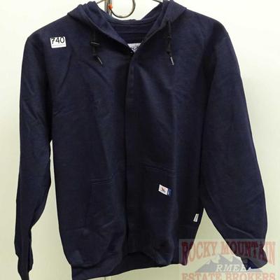 Sale Photo Thumbnail #160