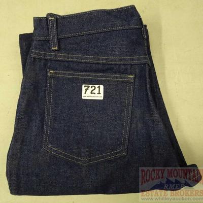 Sale Photo Thumbnail #140