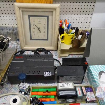 Sale Photo Thumbnail #390