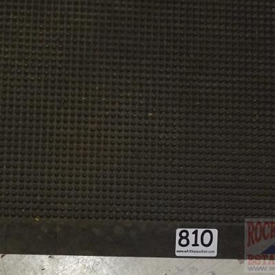 Sale Photo Thumbnail #264