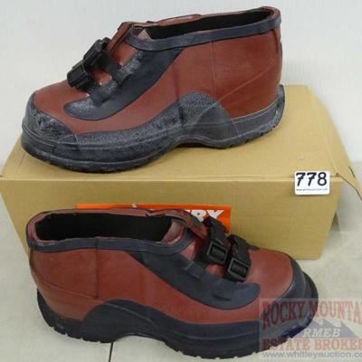 Sale Photo Thumbnail #210