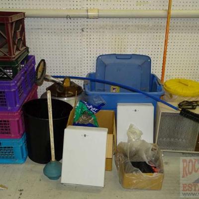Sale Photo Thumbnail #406