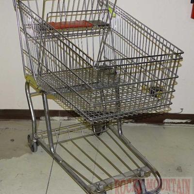 Sale Photo Thumbnail #464