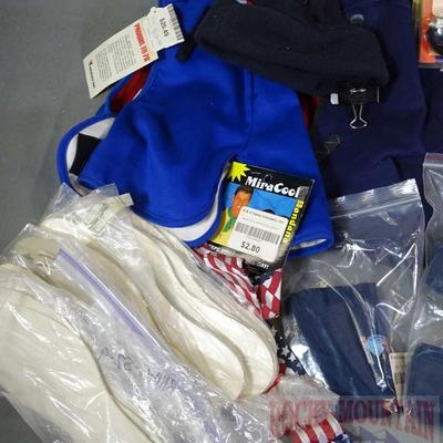 Sale Photo Thumbnail #561
