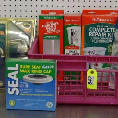 Sale Photo Thumbnail #357