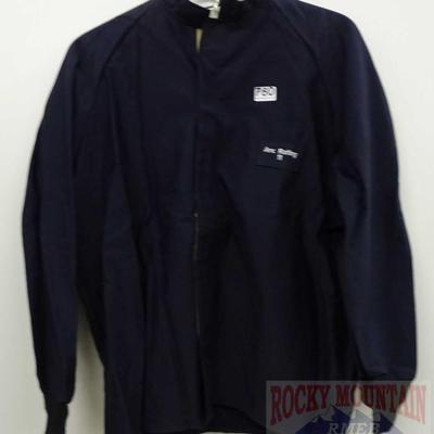 Sale Photo Thumbnail #180