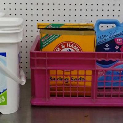 Sale Photo Thumbnail #342