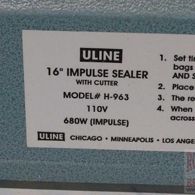 Sale Photo Thumbnail #430