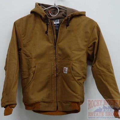 Sale Photo Thumbnail #123