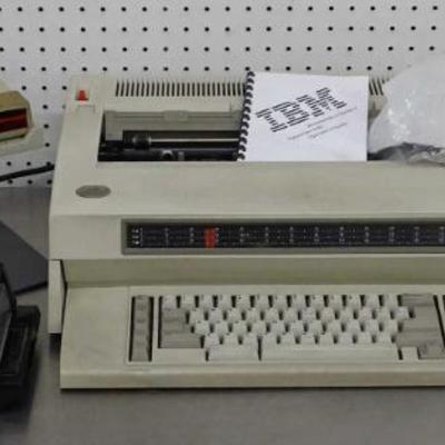 Sale Photo Thumbnail #377