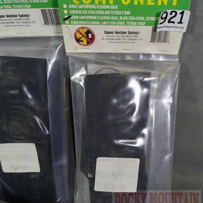 Sale Photo Thumbnail #542