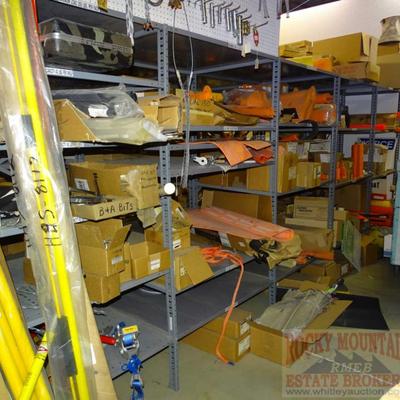 Sale Photo Thumbnail #56