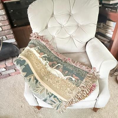 Sale Photo Thumbnail #136