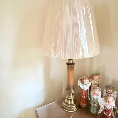 Sale Photo Thumbnail #196