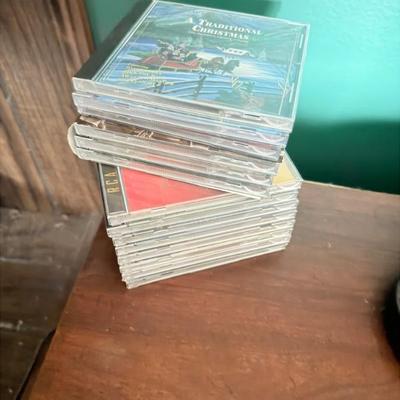 Sale Photo Thumbnail #125