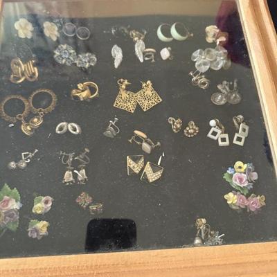Sale Photo Thumbnail #215