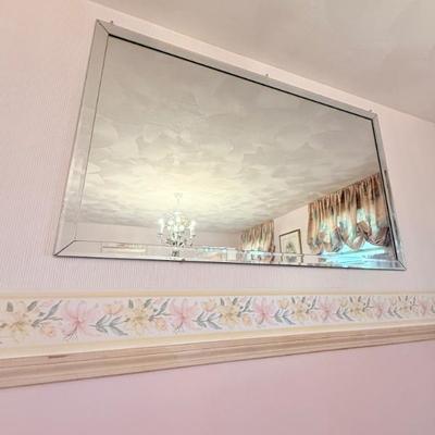 Sale Photo Thumbnail #171