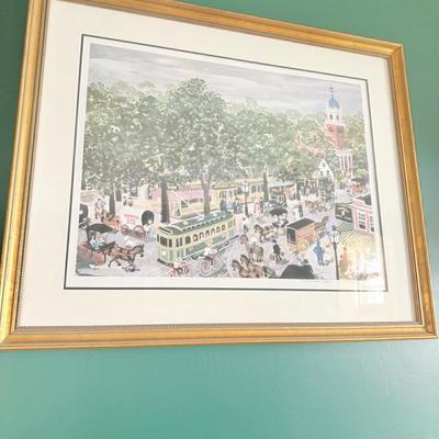 Sale Photo Thumbnail #121