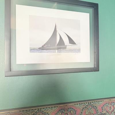Sale Photo Thumbnail #122