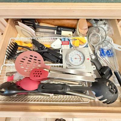 Sale Photo Thumbnail #168