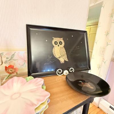 Sale Photo Thumbnail #186