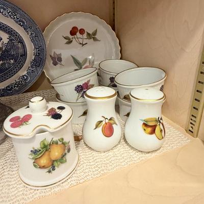 Sale Photo Thumbnail #157
