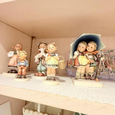 Sale Photo Thumbnail #152