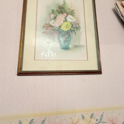 Sale Photo Thumbnail #176