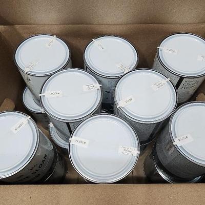 Annie Sloan Paint #5