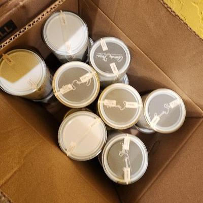Annie Sloan Paint #9