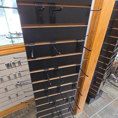 Rotating Jewelry Stand #7