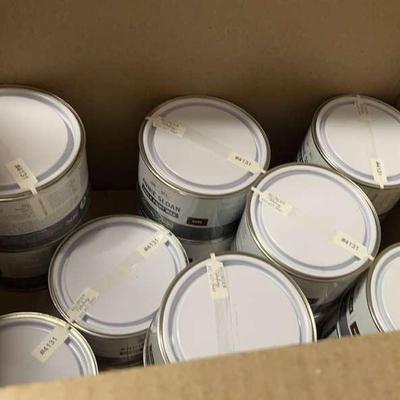 Annie Sloan 16oz chalk paint wax