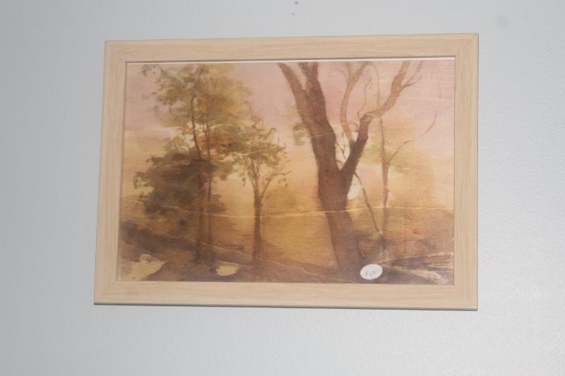 Sale Photo Thumbnail #31
