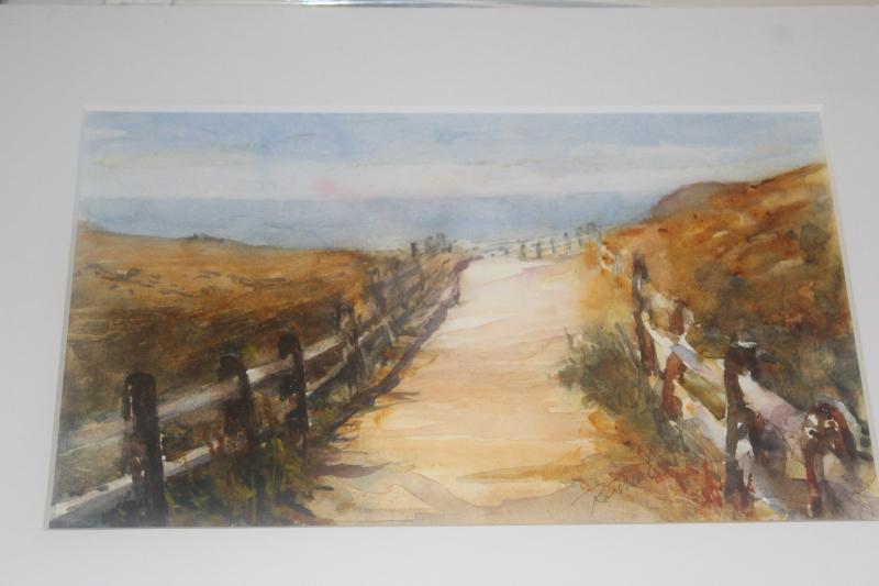 Sale Photo Thumbnail #17
