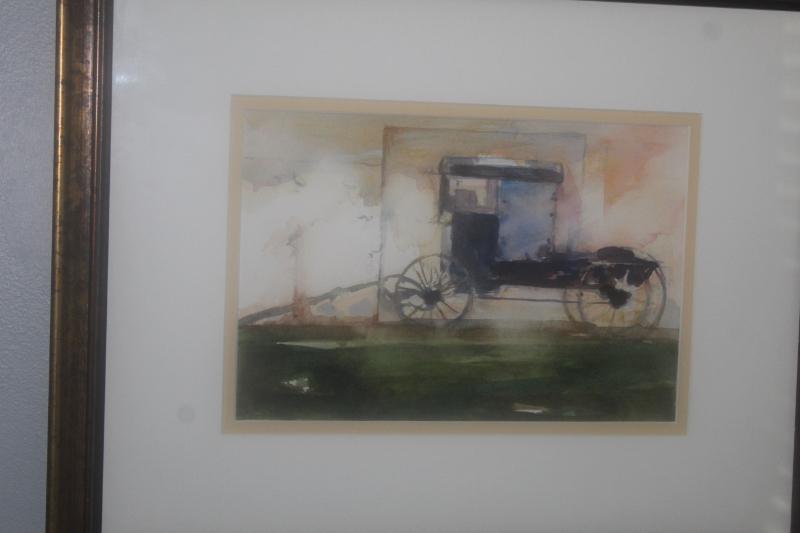 Sale Photo Thumbnail #34
