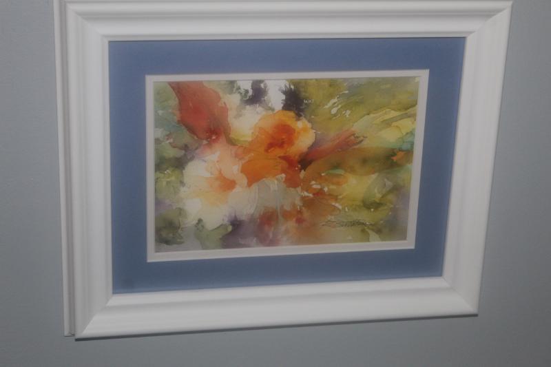 Sale Photo Thumbnail #35