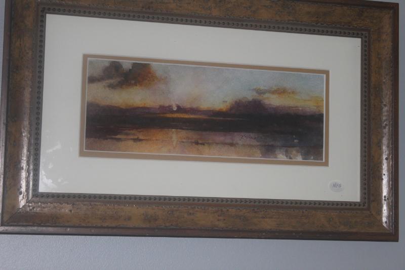 Sale Photo Thumbnail #33
