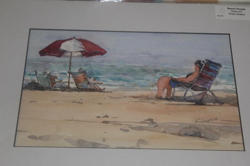 Sale Photo Thumbnail #22