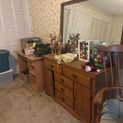 Sale Photo Thumbnail #97
