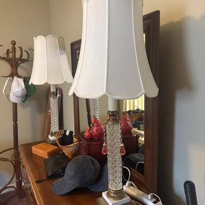 Sale Photo Thumbnail #61