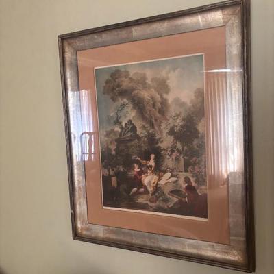 Sale Photo Thumbnail #22