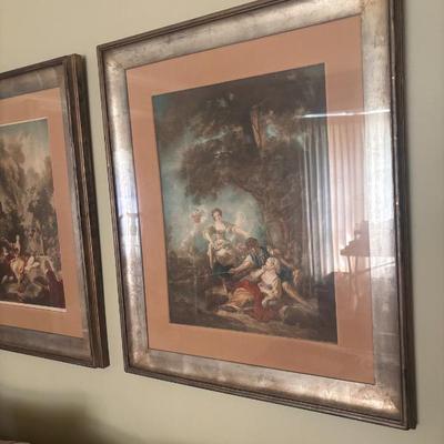 Sale Photo Thumbnail #21