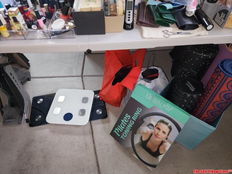 Sale Photo Thumbnail #18