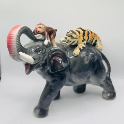 Sale Photo Thumbnail #85